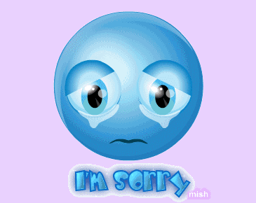 sorry gif funny gifs gif