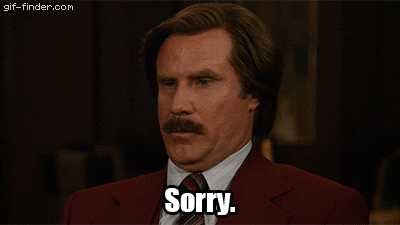 sorry gifs find share on giphy