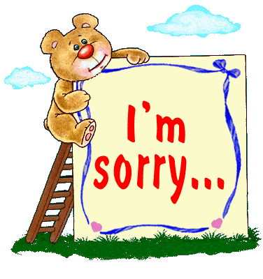 sorry gifs sorry animated images download free giftergo
