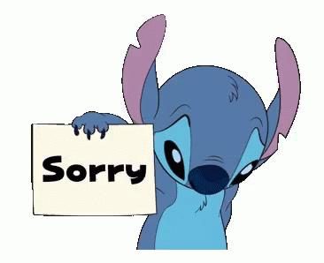 sorry gifs tenor