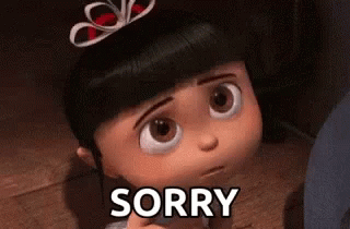 sorry gifs tenor