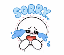 sorry gifs tenor