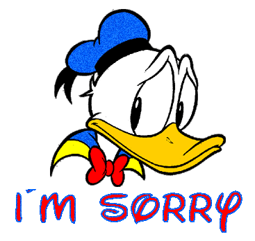 sorry glitter gifs picgifs com