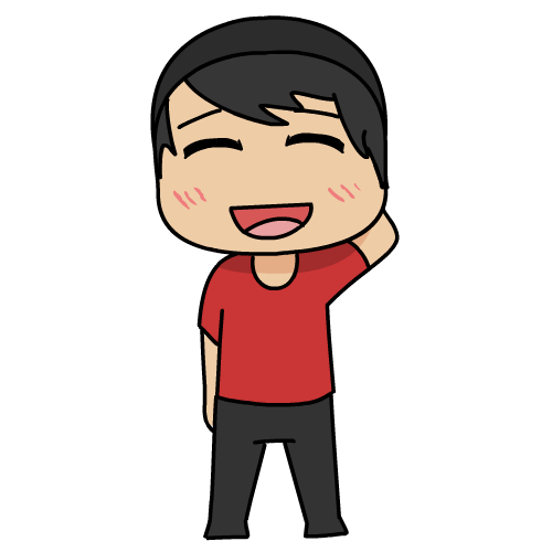 sorry sticker for ios android giphy