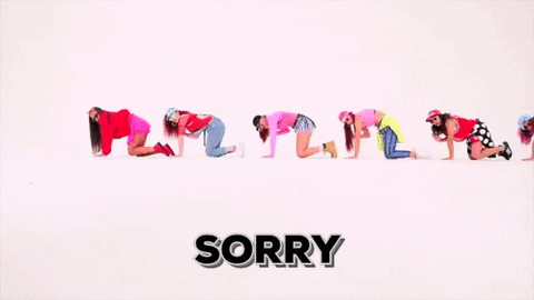 sorry we are closed gifs find share on giphy