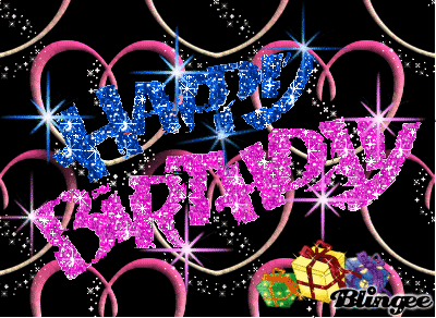 sparkle gif find on gifer