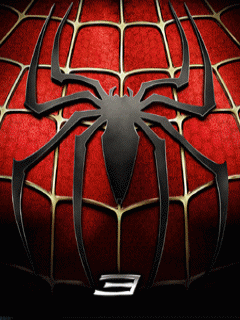 spiderman gif on gifer by coige