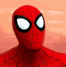 spiderman gifs tenor