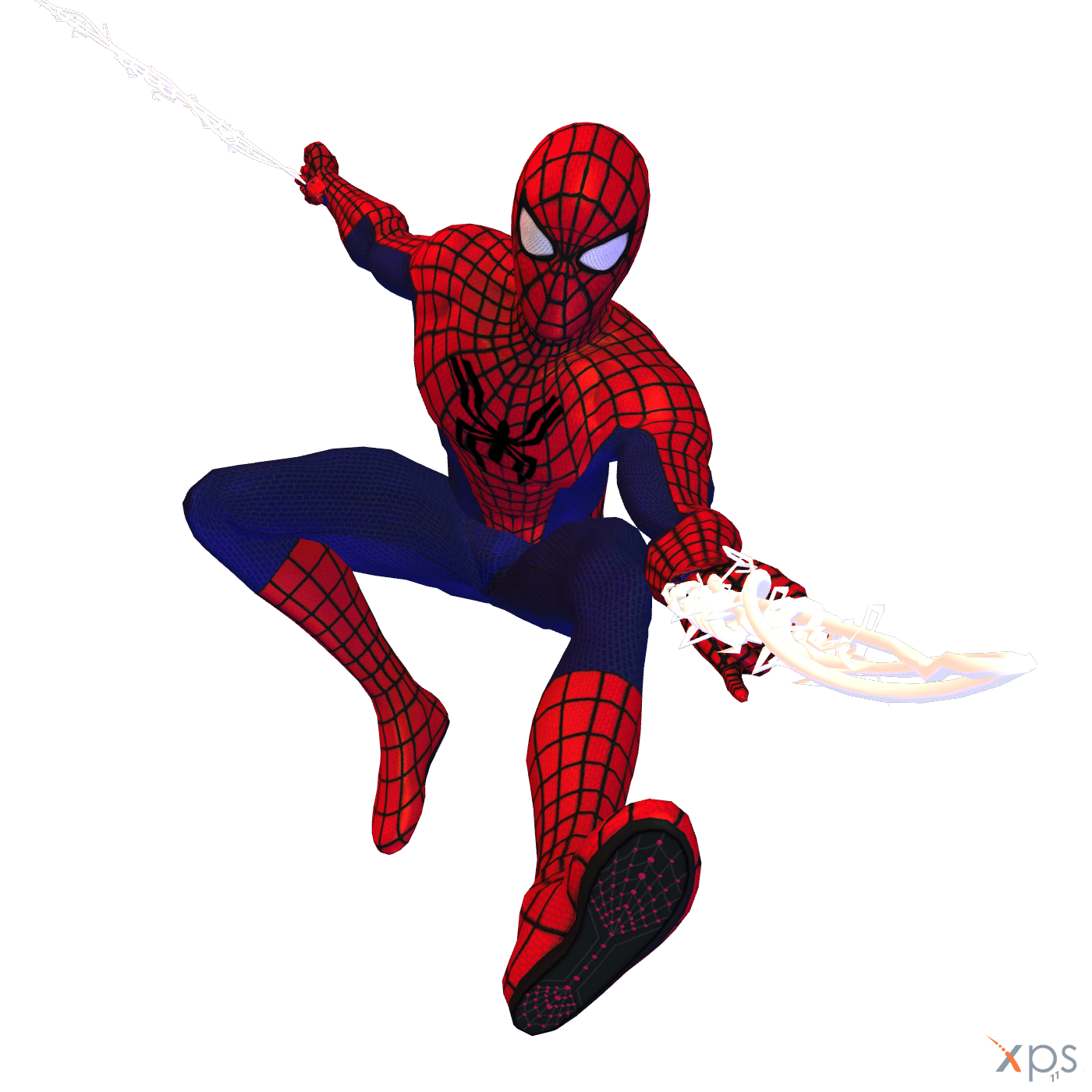 spiderman z by mrunclebingo on deviantart