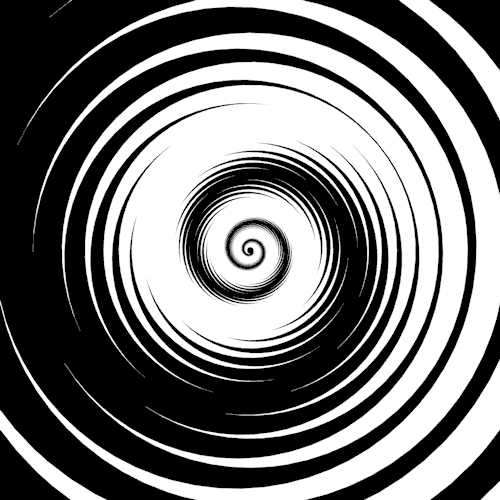 spiral gif gif images download