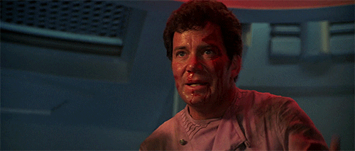 star trek animated gif