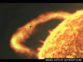 star trek gif find share on giphy