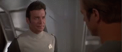 star trek gif star trek startrek discover share gifs