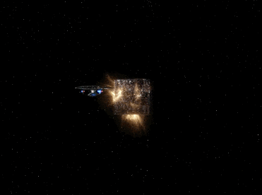 star trek gif star trek