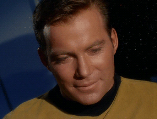 star trek gif