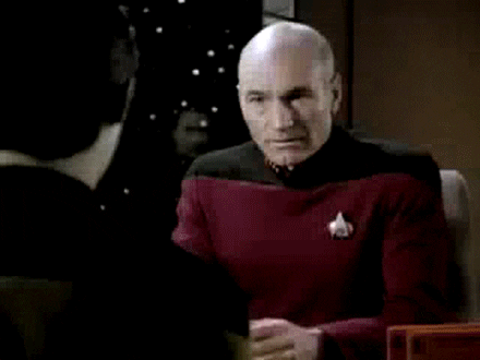 star trek gifs find share on giphy