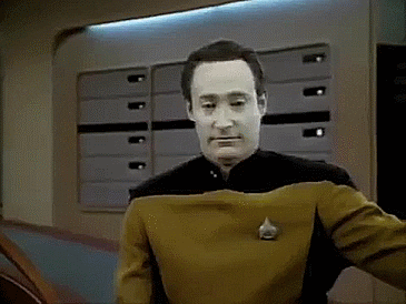 star trek gifs find share on giphy