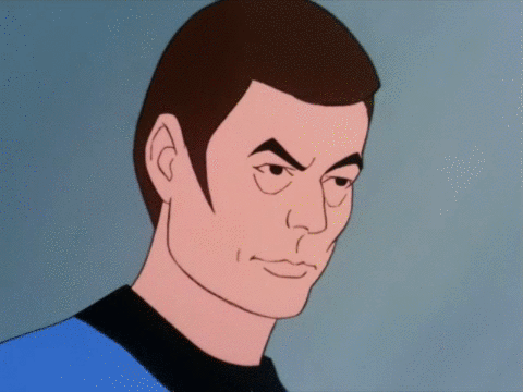 star trek gifs find share on giphy