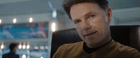 star trek gifs find share on giphy