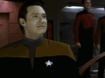 star trek gifs find share on giphy