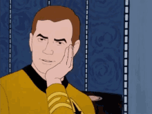 star trek gifs tenor