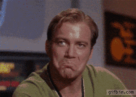 star trek gifs the trek bbs