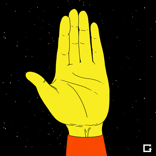 star trek gifs the trek bbs