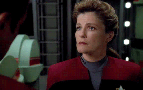 star trek lower decks animated comedy announced trek