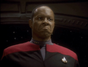 star trek reaction gifs picgifs com