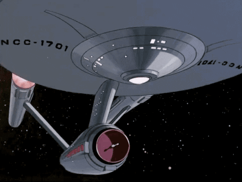 star trek the animated series gifs find share on giphy