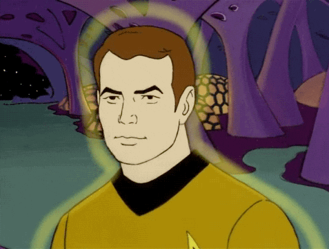 star trek the animated series gifs find share on giphy