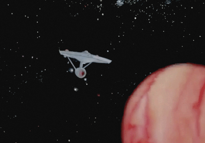 star trek the animated series gifs wifflegif