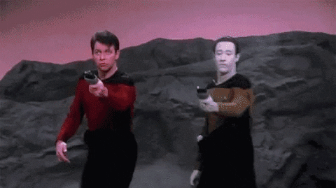 star trek the next generation trending gifs