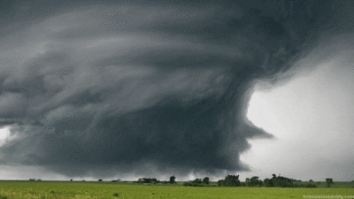 storm hurricane gif find share on giphy