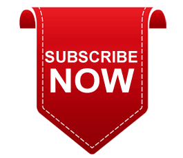 subscribe button gif gif images download