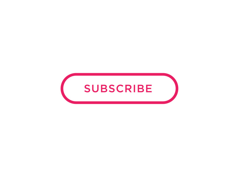 subscribe button youtube editing youtube channel art