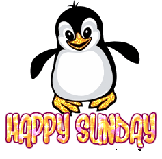 sunday glitters for myspace facebook whatsapp