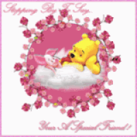 sweet kisses gifs search find make share gfycat gifs