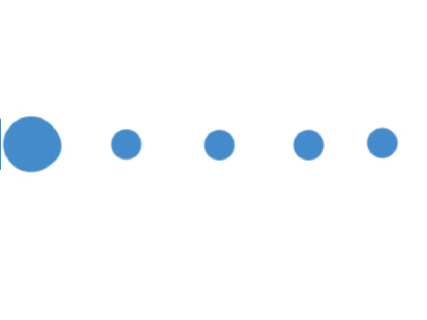 tag for animated progress gif animated progress bar gif