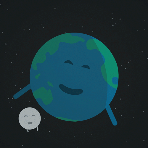 take care of the earth before it s gone