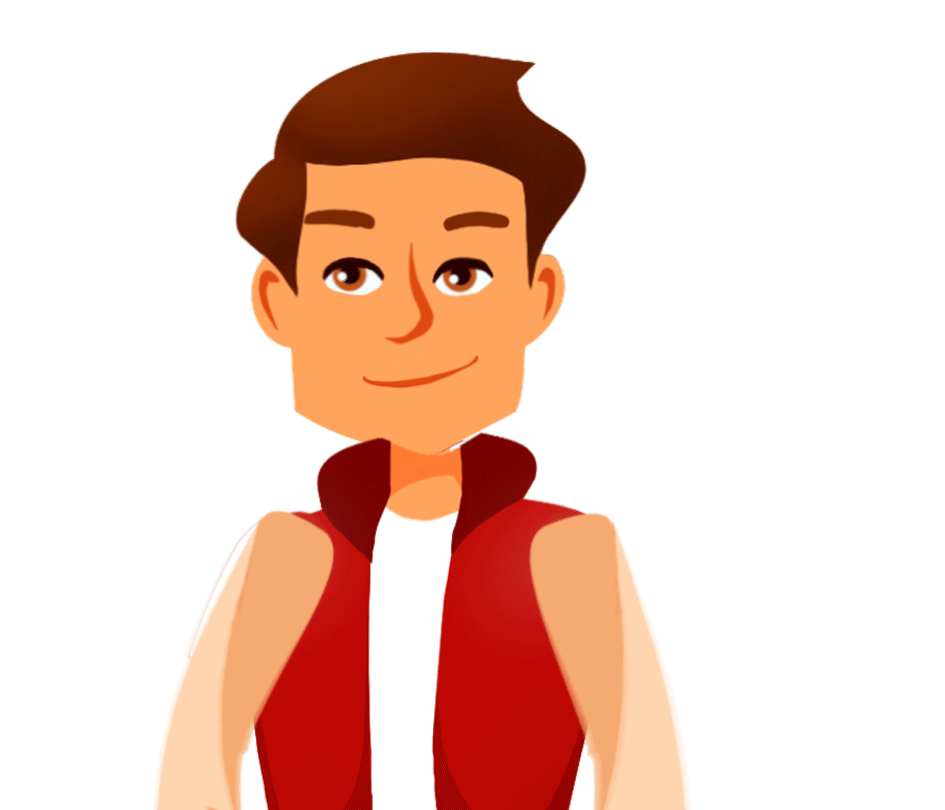 talk clipart cartoon talk cartoon transparent free for