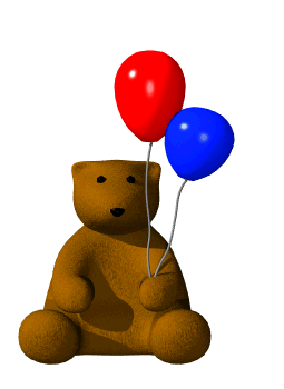 teddy bear gif gif images download