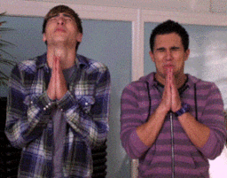 tennis players in bikinis page tennisforum com