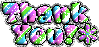 thank you animated clip art clipart panda free clipart