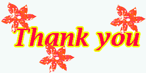 thank you animated clipart panda free clipart images