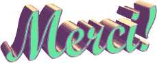 thank you animated gifs gifmania