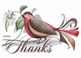 thank you animated scraps send email copy and paste best