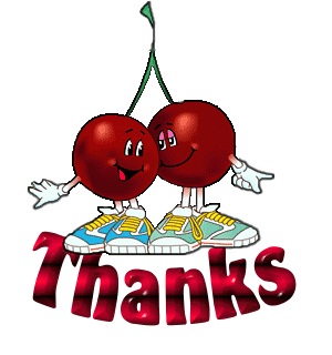 thank you at animated gifs org