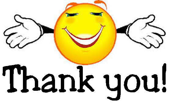 thank you faces on make a gif