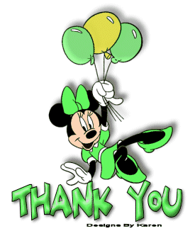 thank you for watching animated clipart panda free